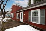 196 Main Street - Photo 12