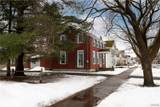 196 Main Street - Photo 13