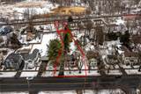 196 Main Street - Photo 18