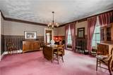 196 Main Street - Photo 19
