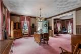 196 Main Street - Photo 21