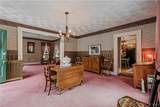 196 Main Street - Photo 22
