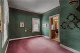 196 Main Street - Photo 28