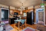 196 Main Street - Photo 29