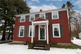 196 Main Street - Photo 3