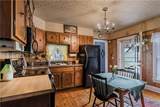 196 Main Street - Photo 31