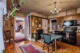 196 Main Street - Photo 32