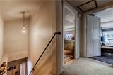 196 Main Street - Photo 40