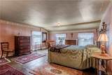 196 Main Street - Photo 47
