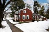 196 Main Street - Photo 5