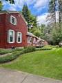 196 Main Street - Photo 6