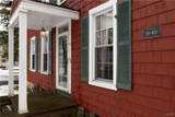 196 Main Street - Photo 8