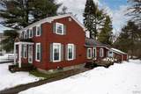 196 Main Street - Photo 9
