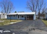 7957 Rinaldo Boulevard - Photo 1