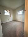 7957 Rinaldo Boulevard - Photo 10