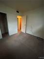 7957 Rinaldo Boulevard - Photo 11