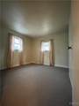 7957 Rinaldo Boulevard - Photo 12