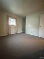 7957 Rinaldo Boulevard - Photo 13