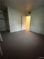 7957 Rinaldo Boulevard - Photo 14
