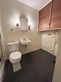 7957 Rinaldo Boulevard - Photo 15