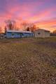 7957 Rinaldo Boulevard - Photo 17