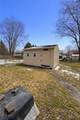 7957 Rinaldo Boulevard - Photo 18