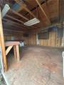 7957 Rinaldo Boulevard - Photo 19