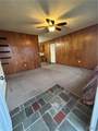 7957 Rinaldo Boulevard - Photo 2