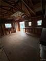 7957 Rinaldo Boulevard - Photo 20