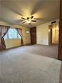 7957 Rinaldo Boulevard - Photo 3