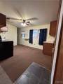 7957 Rinaldo Boulevard - Photo 4