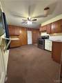 7957 Rinaldo Boulevard - Photo 5