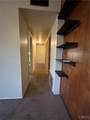 7957 Rinaldo Boulevard - Photo 7