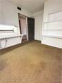7957 Rinaldo Boulevard - Photo 8