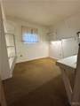 7957 Rinaldo Boulevard - Photo 9