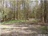 0 Nelson Road - Photo 2