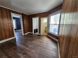 29 Butternut Street - Photo 10
