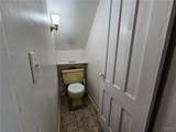 29 Butternut Street - Photo 12