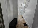 29 Butternut Street - Photo 13