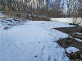 29 Butternut Street - Photo 15