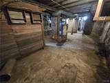 29 Butternut Street - Photo 17