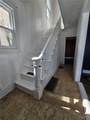 29 Butternut Street - Photo 2