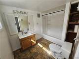 29 Butternut Street - Photo 23
