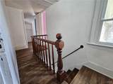 29 Butternut Street - Photo 24