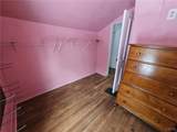 29 Butternut Street - Photo 26