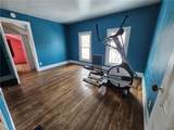 29 Butternut Street - Photo 28