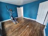 29 Butternut Street - Photo 29