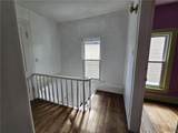 29 Butternut Street - Photo 30
