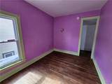 29 Butternut Street - Photo 34