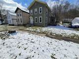 29 Butternut Street - Photo 36